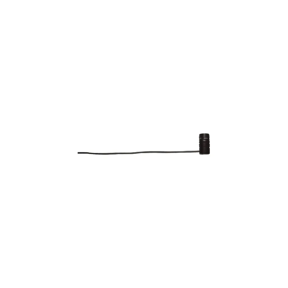 Shure MX185 Microflex Lavalier Microphone