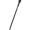 Shure MX410LP Microflex Mini 10" Gooseneck Mic Supercardioid
