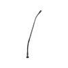 Shure MX418SE/C Microflex Gooseneck Condenser Mic
