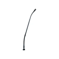 Shure MX418SE/C Microflex Gooseneck Condenser Mic