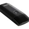 Shure MXW6/C Boundary Wireless Microphone Transmitter