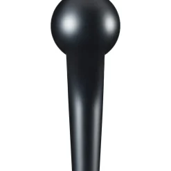 Shure Nexadyne Amp Mic, XLR, Black Black