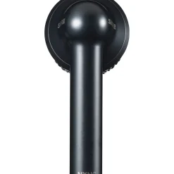 Shure Nexadyne Tom Mic, XLR, Black Black