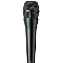 Shure NXN8/C Nexadyne Vocal Dynamic Microphone, Cardioid