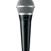Shure PGA48 Cardioid Dynamic Vocal Microphone