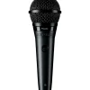 Shure PGA58 Cardioid Dynamic Vocal Microphone