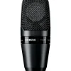 Shure PGA27 Condenser Microphone