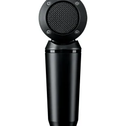 Shure PGA181 Condenser Microphone