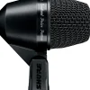Shure PGA52 Dynamic Kick Drum Microphone