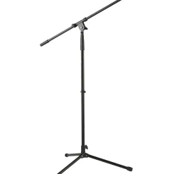 Shure PGA58 3-Pack Mic and Stand Kit