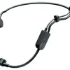 Shure PGA31 Performance Headset Condenser Microphone