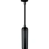 Shure PGA98D Gooseneck Drum Microphone with Drum Mount