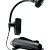 Shure PGA98H-XLR Gooseneck Instrument Microphone with XLR Cable