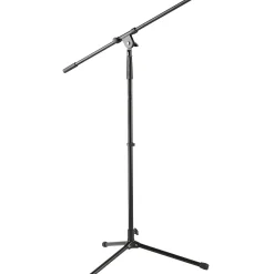 Shure PGA58-LC, Stand & Cable Package