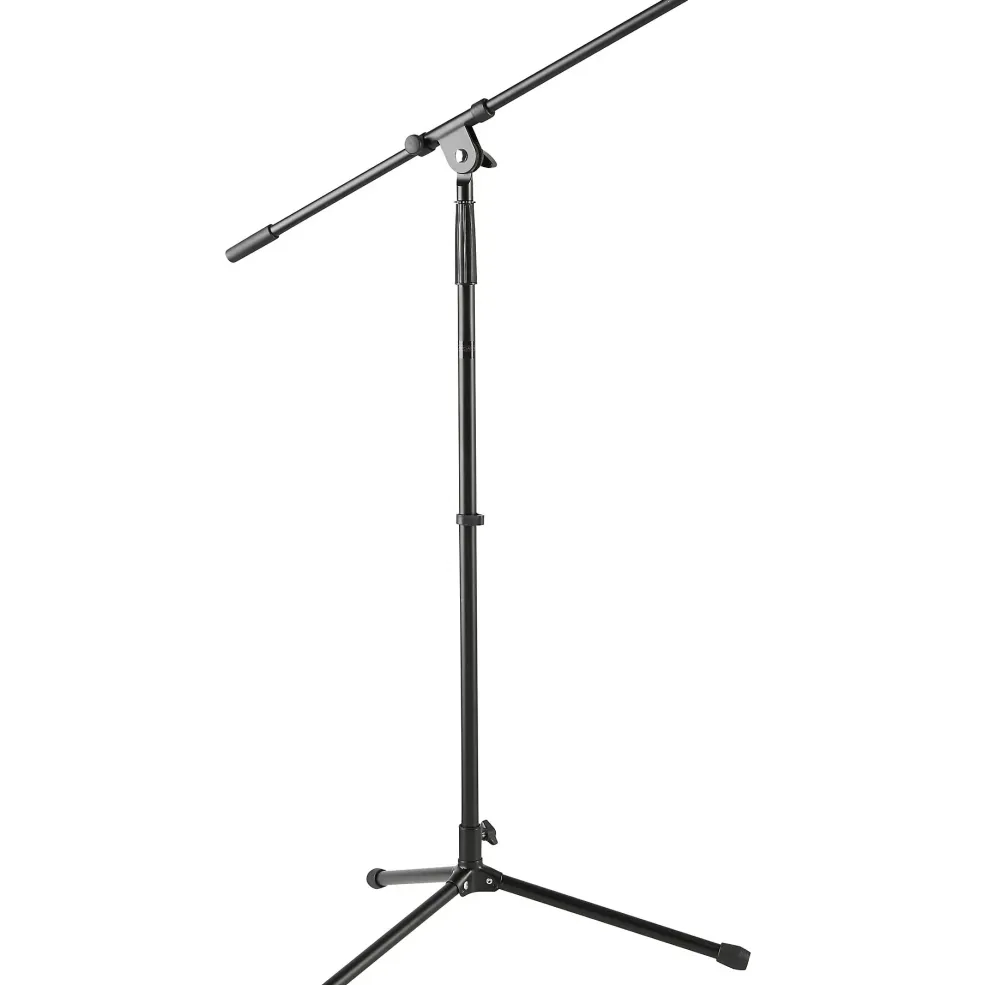 Shure PGA58-LC, Stand & Cable Package