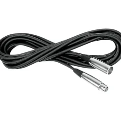 Shure PGA58-LC, Stand & Cable Package