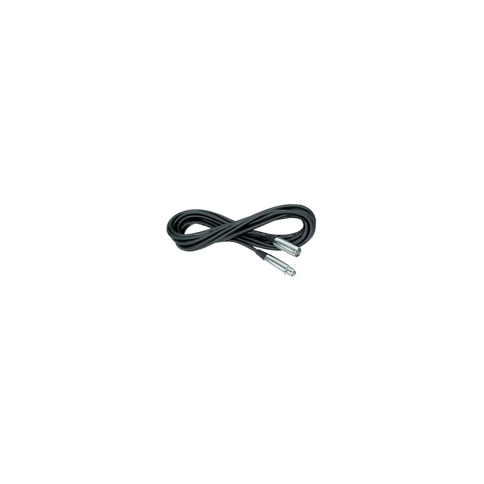 Shure PGA48-LC, Stand & Cable Package