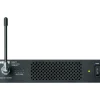 Shure PSM 300 Four Port Antenna Combiner PA411