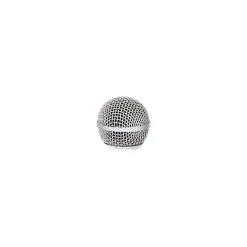Shure RK143G SM58 Microphone Grille