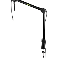 Shure Rode Rodecaster Pro II SM7B Solo Podcasting Kit