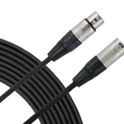 Shure Rode Rodecaster Pro II SM7B Solo Podcasting Kit