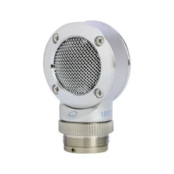 Shure RPM181/C Cardioid Capsule for BETA 181 Microphone