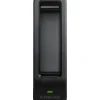 Shure SBC10-904 Battery-Only Charger for SB904