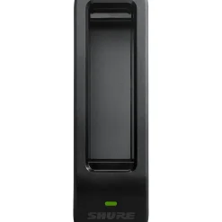Shure SBC10-904 Battery-Only Charger for SB904