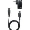 Shure SBC10-USB-A Cable