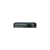 Shure SCM262 Stereo Microphone Mixer