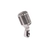 Shure Series II Iconic Unidyne Vocal Microphone