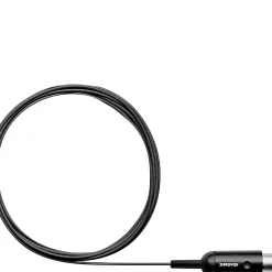 Shure Shure SLXD14/UL4B Wireless System with UniPlex Cardioid Lavalier Microphone Band G58