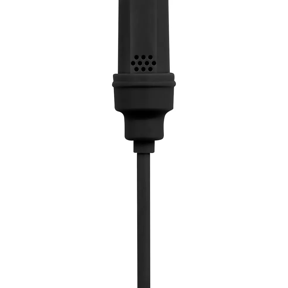 Shure Shure SLXD14/UL4B Wireless System with UniPlex Cardioid Lavalier Microphone Band G58