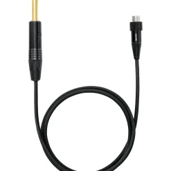 Shure SLXD14 Combo System With SLXD1 Bodypack and SLXD4 Receiver Band G58