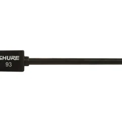 Shure SLXD14/93 Combo Wireless Microphone System Band H55