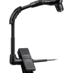 Shure SLXD14/98H Combo Wireless Microphone System Band H55