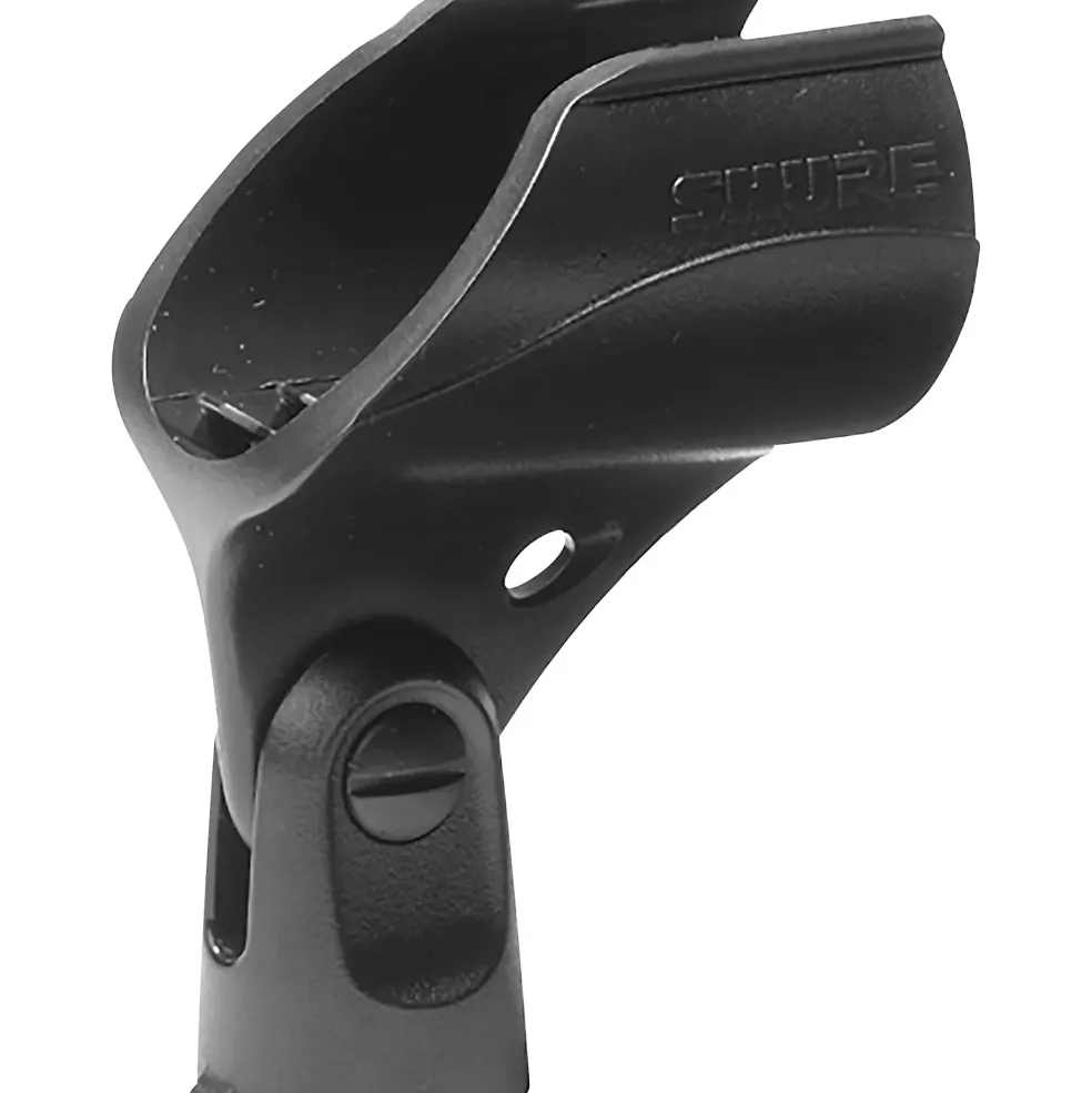 Shure SLXD2/SM58 Handheld Transmitter with SM58 Capsule Band J52