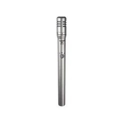 Shure SM81 Cardioid Condenser Microphone