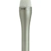 Shure SM63 Handheld Dynamic Omnidirectional Microphone