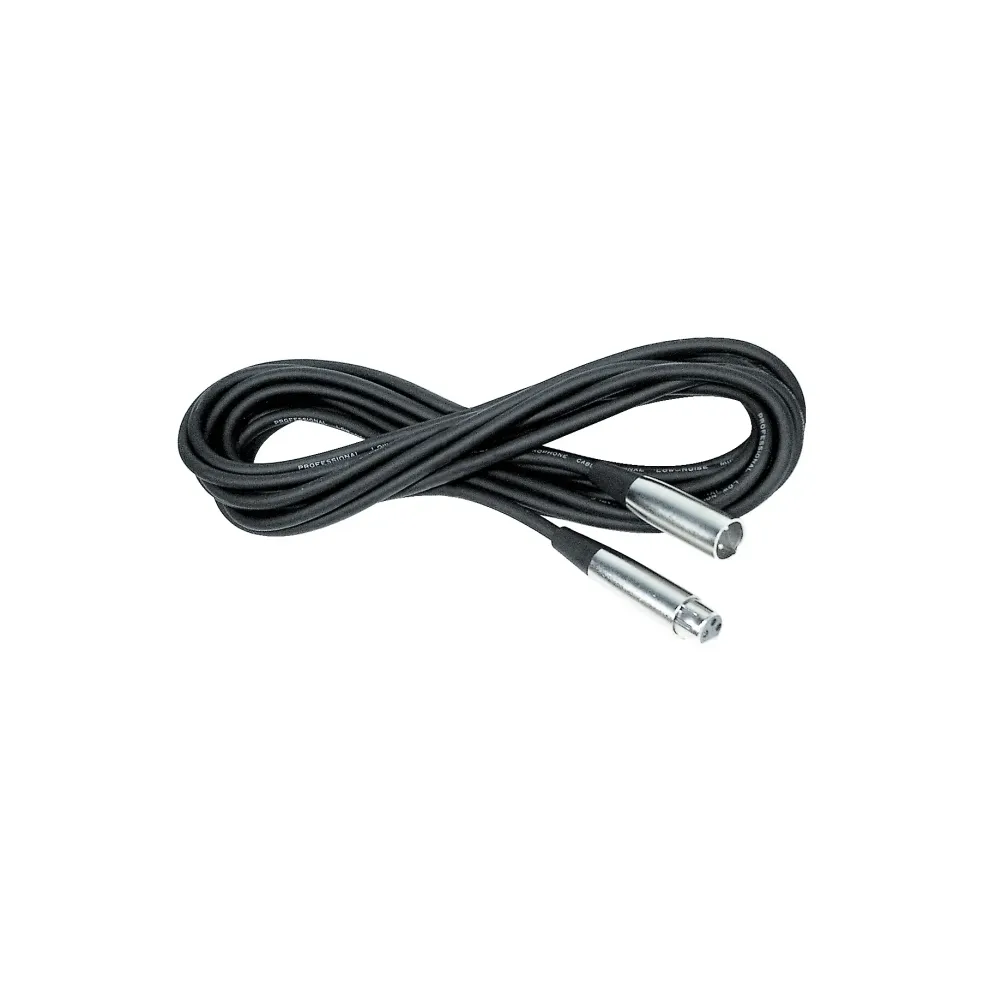 Shure SM58 Microphone With Cable