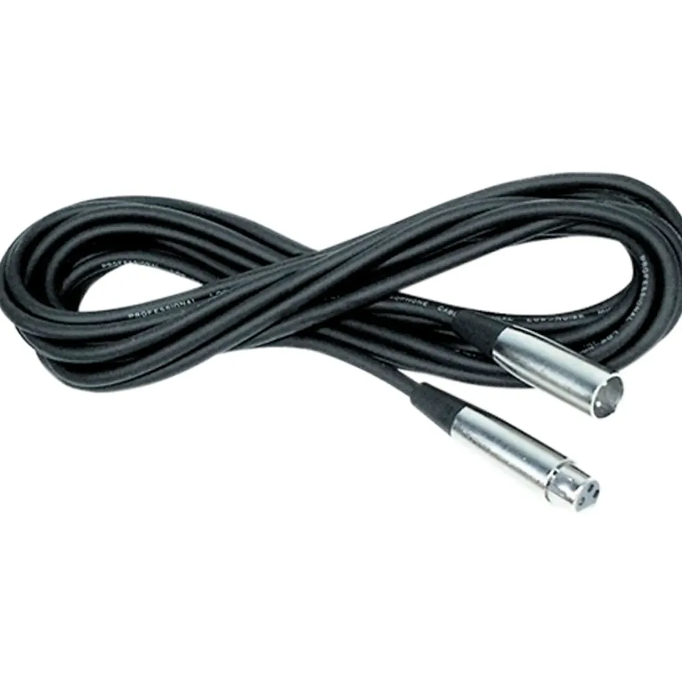 Shure SM57, Stand & Cable Package