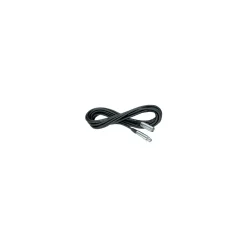 Shure SM57, Stand & Cable Package