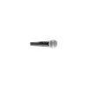 Shure SM48S-LC Microphone