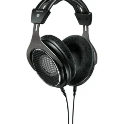 Shure SRH1840 Premium Open-Back Headphones