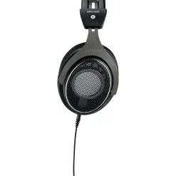 Shure SRH1840 Premium Open-Back Headphones