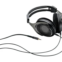 Shure SRH1840 Premium Open-Back Headphones