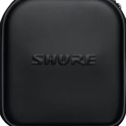 Shure SRH1840 Premium Open-Back Headphones