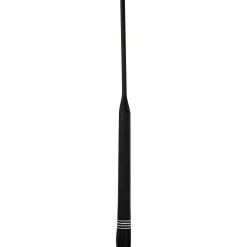 Shure UA8-470-530 1/2 Wave Omnidirectional Antenna