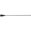 Shure UA700 Omnidirectional Whip Antenna for P9R, P9RA, P10R Bodypack Receivers