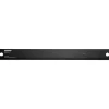 Shure UA844+V/LC Antenna Distribution System (without cables) - 174-216 MHz